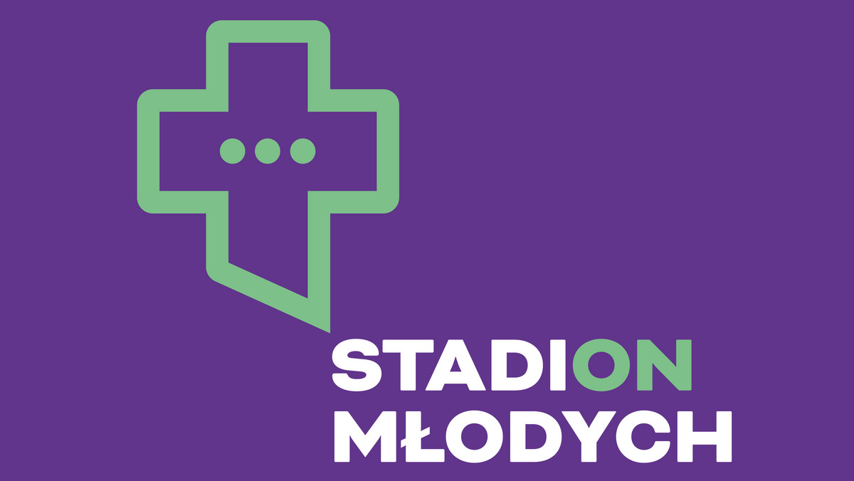 Zapraszamy od godziny 11:30 na transmisję ze Stadionu Młodych na PGE Narodowym! To dwunastogodzinne spotkanie rekolekcyjne w łączności z odbywającym się w Rzymie synodem biskupów poświęconym młodzieży. W programie modlitwa, konferencje, świadectwa oraz koncerty i pokazy artystyczne. Pomysłodawcą akcji jest ks. Rafał Jarosiewicz. U nas możesz oglądać na żywo!