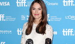 Keira Knightley słodka jak dalmatyńczyk