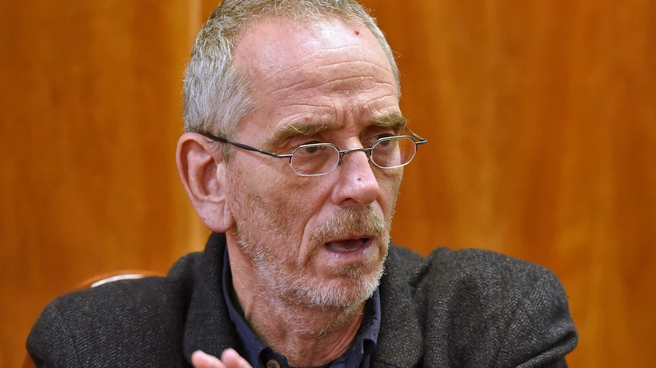 nebojsa_arsenijevic_ivezicki_ma_da_ucutis_vesti_blic_unsafe