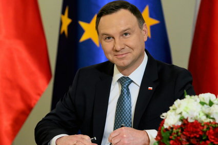 Zniknie rejestr dłużników niewypłacalnych. Prezydent podpisał ustawę