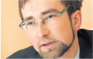 OFE i TFI nie kupią BZ WBK