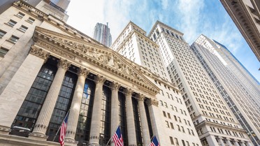 Rast indeksa na svetskim tržištima: Investitori se nadaju smanjenju kamata