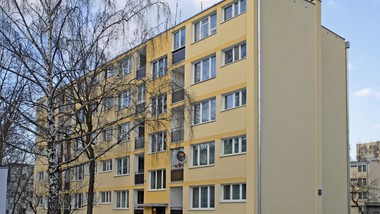 koniec automatycznego dziedziczenia mieszkań komunalnych. rząd zmienia