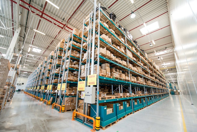 Asplex, spółka należąca do firmy Acer, to centrum logistyczne, które zaopatruje w części zamienne autoryzowane i partnerskie centra naprawcze Acera w regionie EMEA czyli Europie, Afryce i Środkowym Wschodzie. Firma realizuje również serwis gwarancyjny i pogwarancyjny komputerów, notebooków, tabletów, smartfonów, projektorów i serwerów.

<br><br>fot. (ukit) PAP/Maciej Kulczyński