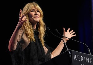 Laura Dern
