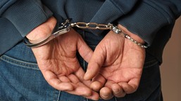 rosyjski archeolog zatrzymany w polsce. jest wniosek o ekstradycję