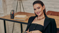 Nincs főnöke, nincs beosztása, és köszöni, boldog és nagyon jól él - Interjú Fitos-Dombai Laura vállalkozóval