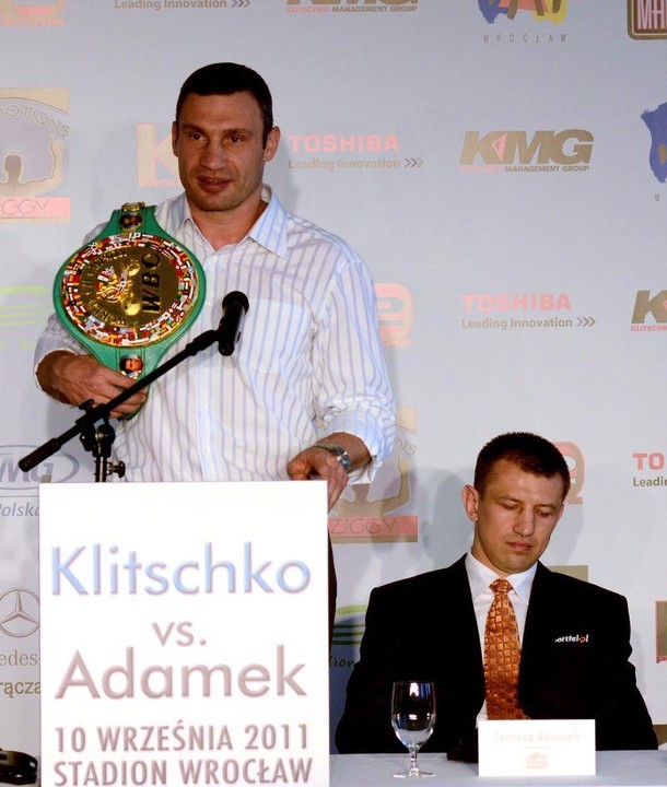 adamek kliczko7