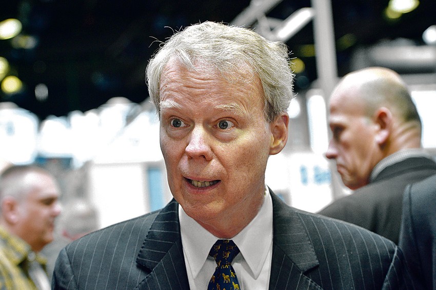 Grega Delavija Nasim Haradinaj okarakterisao je kao "pajaca"