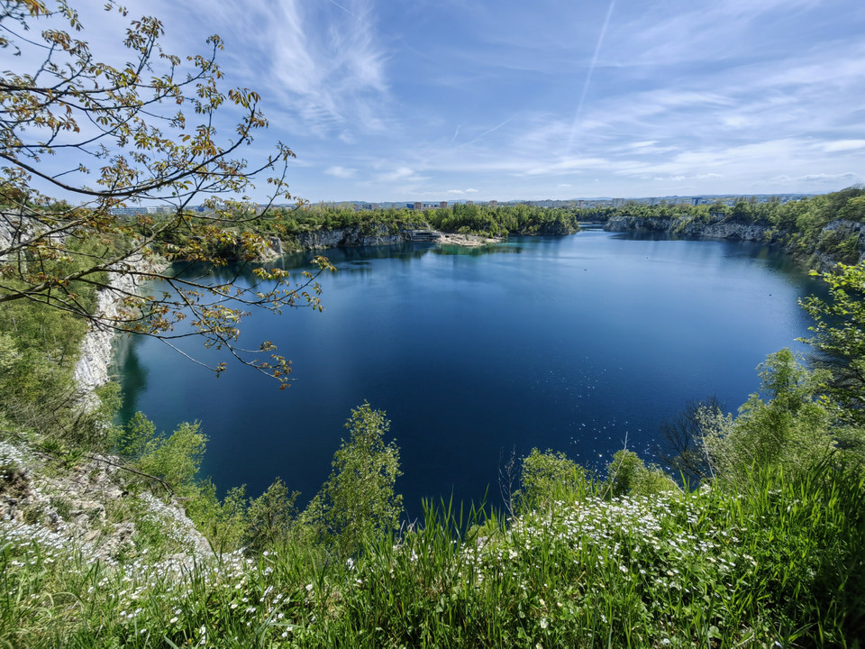 Wkrótce otwarcie "małej Chorwacji" w Krakowie 