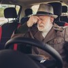 PIO fond objasnio šta se dešava kada prestanete da plaćate doprinose