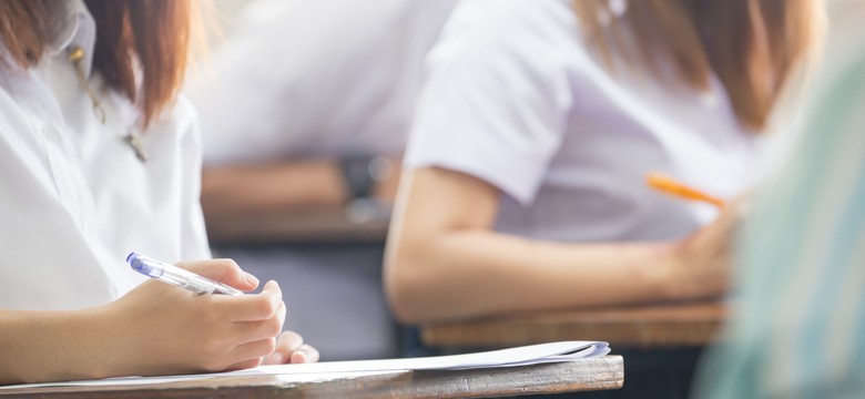 Matura 2024. Te egzaminy odbędą się w trzecim tygodniu [HARMONOGRAM, GODZINY]