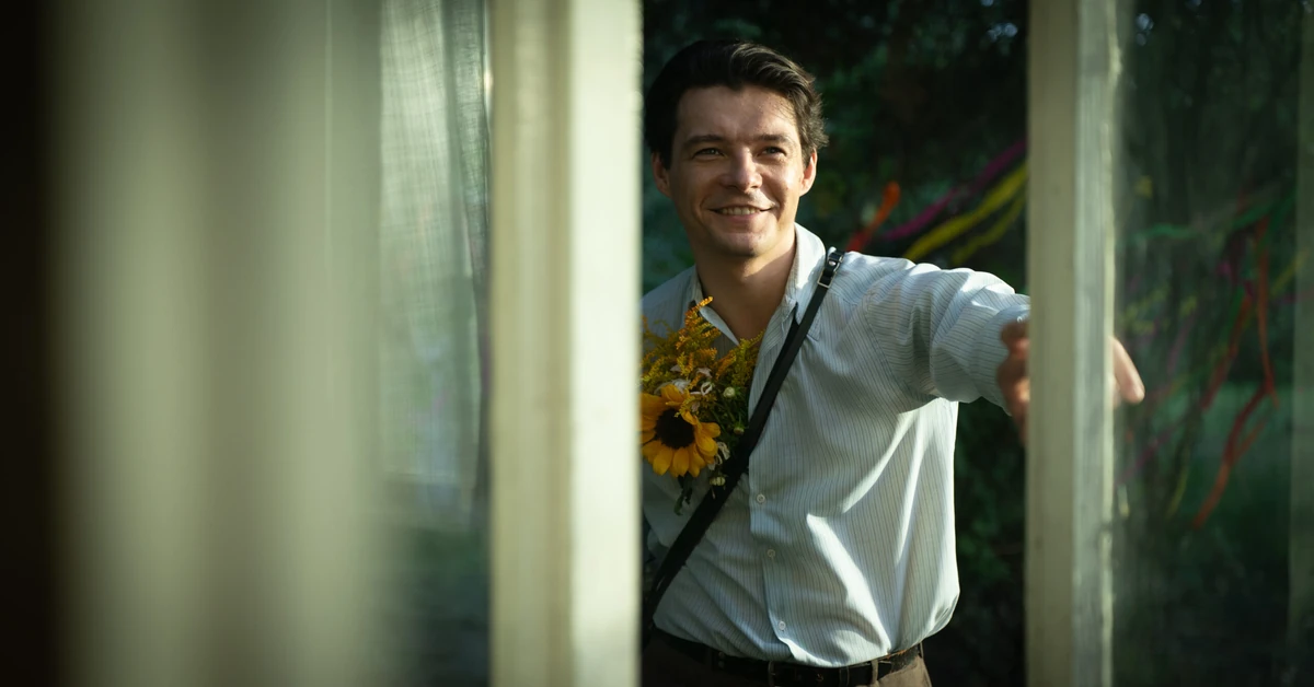 Nowy polski serial hitem. Regularnie ogląda go półtora miliona Polaków