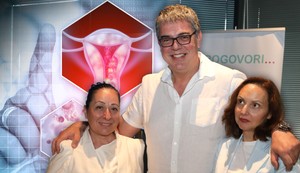 Inovativne terapije donose novu nadu za žene sa uznapredovalim karcinomom endometrijuma