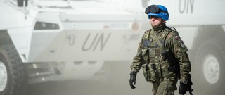 Dziś obchodzimy Dzień Weterana. Co trzeba zrobić by uzyskać taki status?