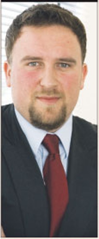 Czy nowe zasady ułatwiają rozpoczynanie działalności przez spółki