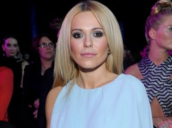 Trybunał Konstytucyjny przyjrzy się sprawie Dody