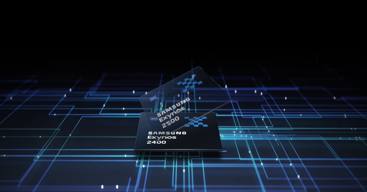 Micsoda pletyka! A legtöbb Samsung Galaxy S25 Exynos chipet kaphat Snapdragon helyett
