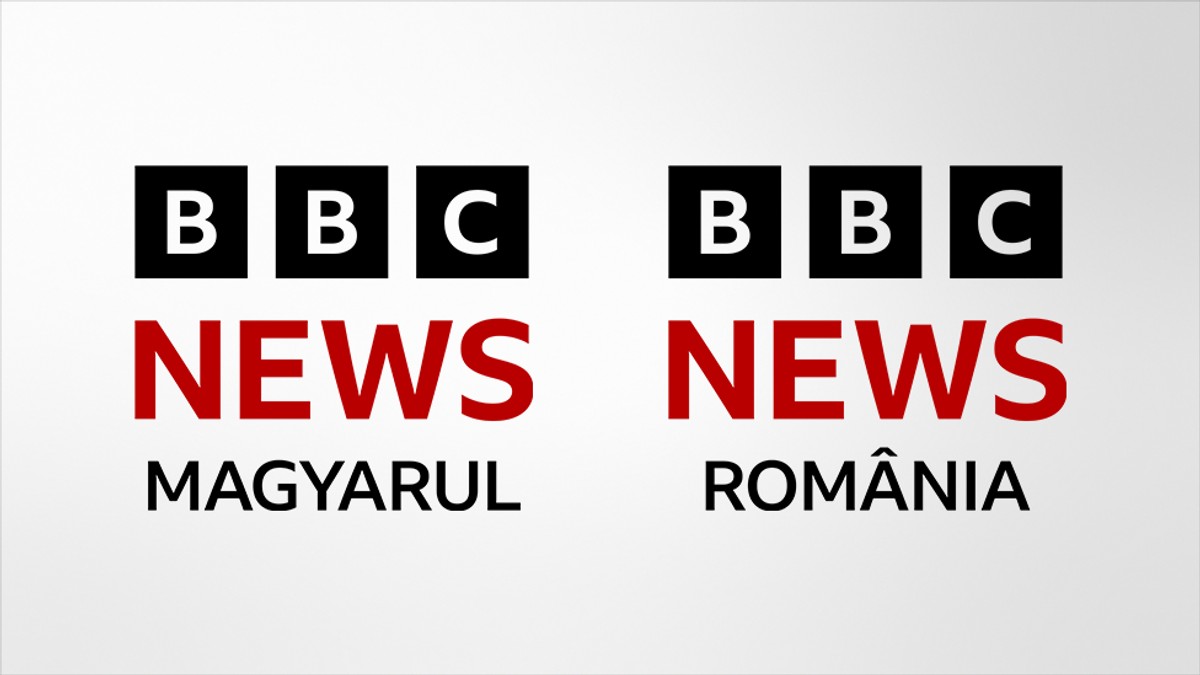 BBC | Foto: BBC