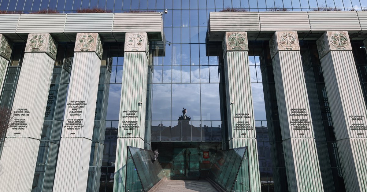 さらなる選挙抗議は最高裁判所によって受け取られました。新しい情報