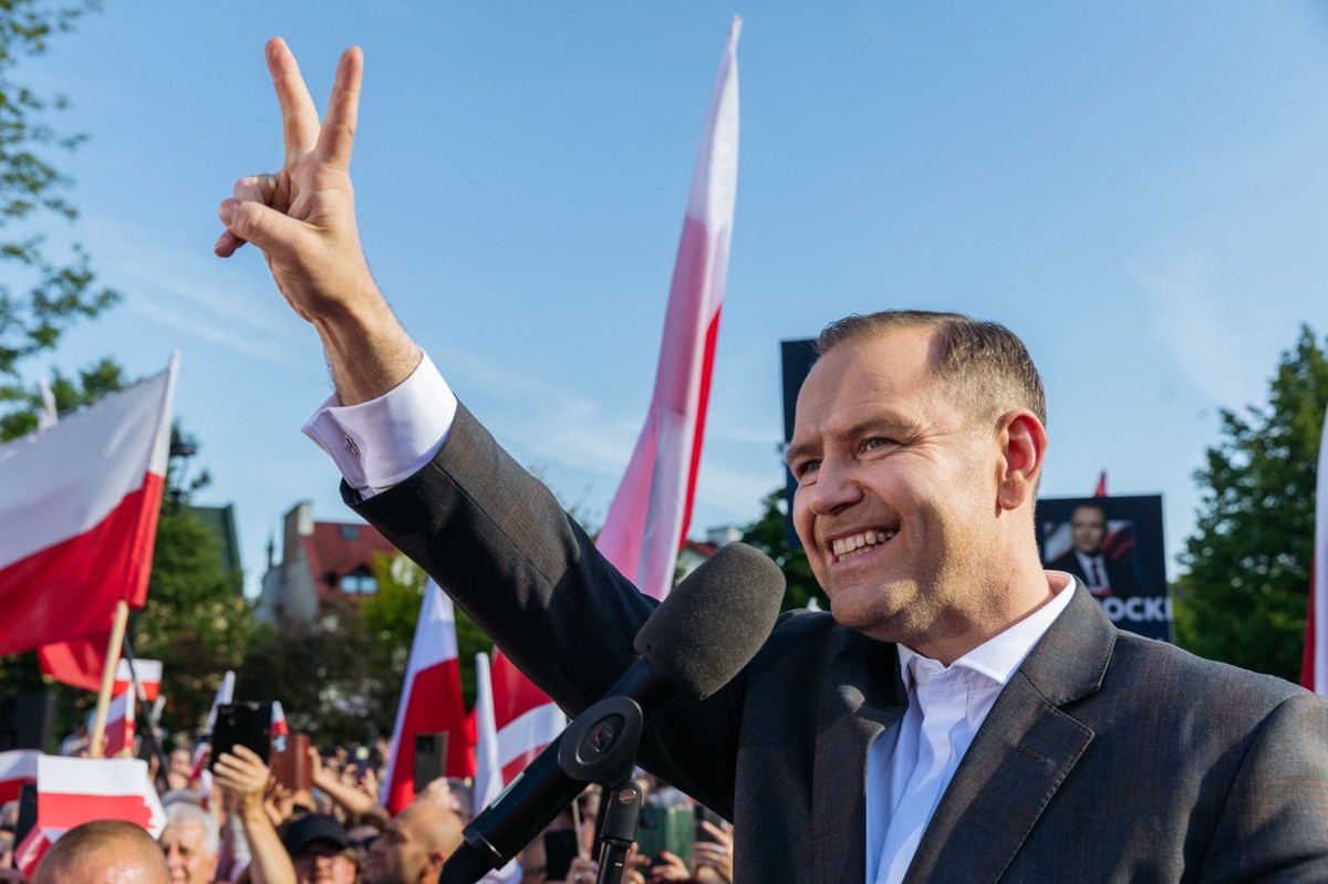 Karol Nawrocki