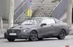 Zdjęcia szpiegowskie: Mercedes-Benz klasy E i coupe CLK – nowe zdjęcia