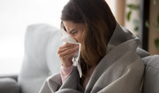Jak uchronić się przed grypą? Lekarka ma sprawdzony sposób