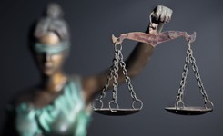 W USA wstrzymano egzekucję. 51-latek został skazany za morderstwo kochanki