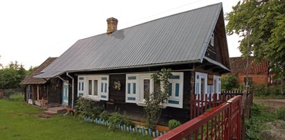 Chciał napić się domowych nalewek. Makabryczny finał