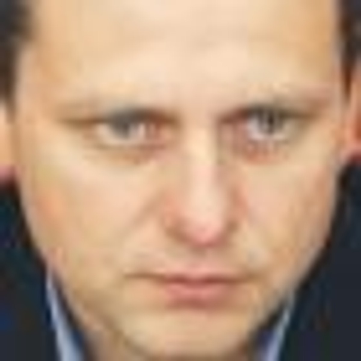 Jarosław Neneman Fot. Wojciech Górski