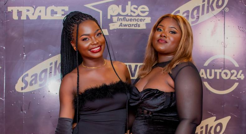 Pulse Influencer Awards 2024 : Découvrez les différentes catégories de PIA/Le Grouilleur 3.0