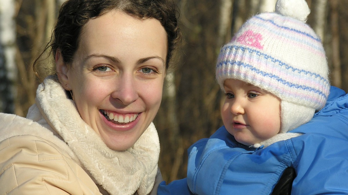 Obeležavamo danas Materice