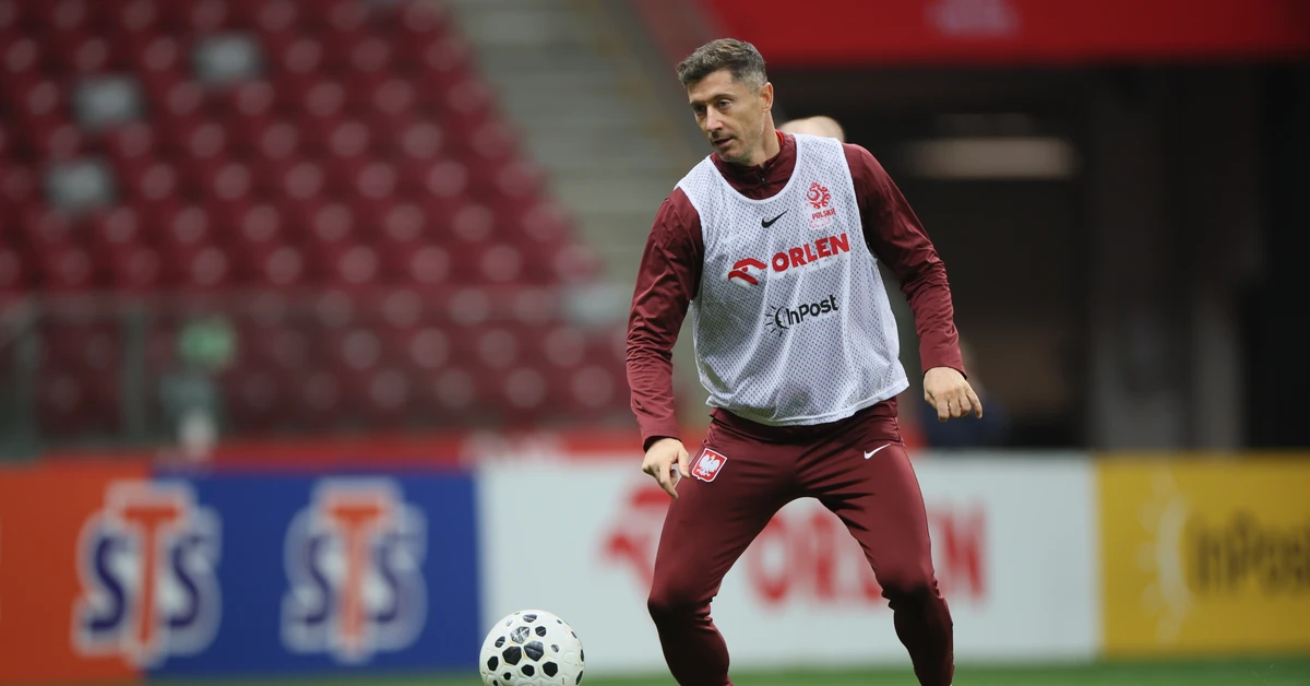 El. MŚ 2026. Polska - Holandia [RELACJA NA ŻYWO]