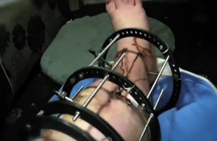 Ovako morate da provedete tri meseca