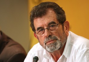 Savo Štrbac