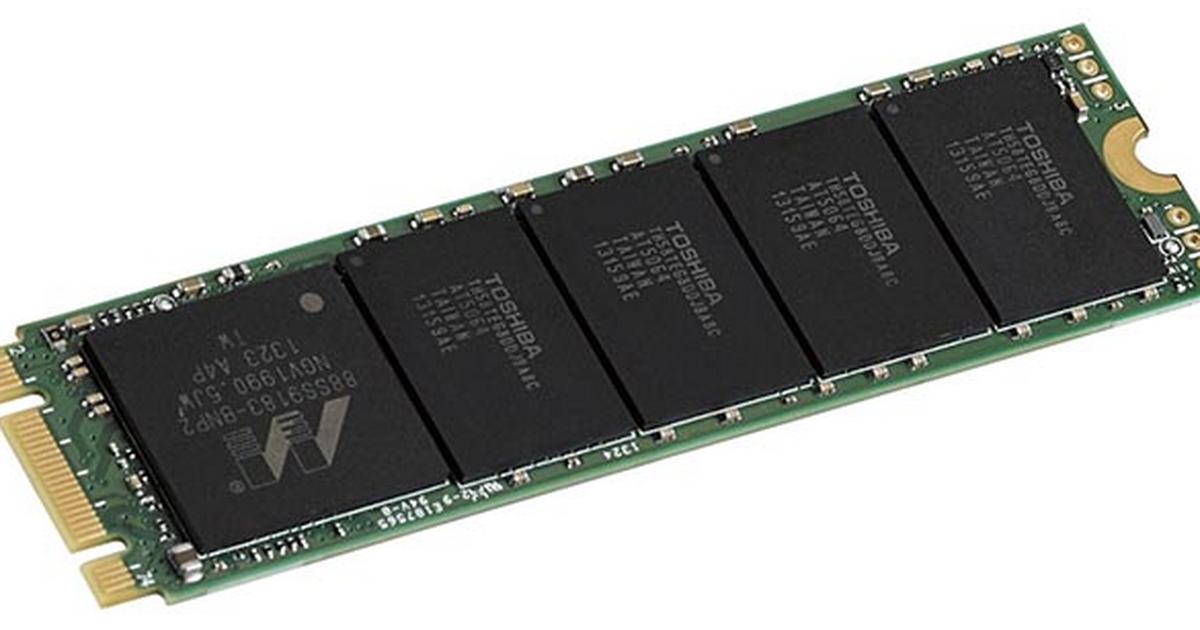 dyski-ssd-m-2-co-warto-wiedzie-o-interfejsie-ssd-m-2