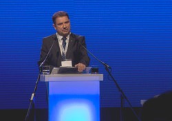 Związkowcy ostrzegają: 11 września rozpoczną się miesiące protestu