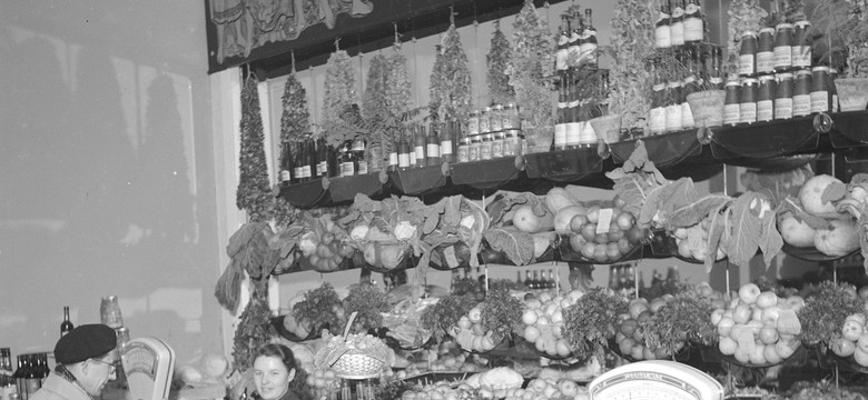 QUIZ nostalgiczny. Życie codzienne czasów PRL. Na ilu z 9 pytań polegniesz?