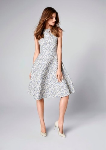 Kolekcja Dress Party Simple CP wiosna/lato 2014