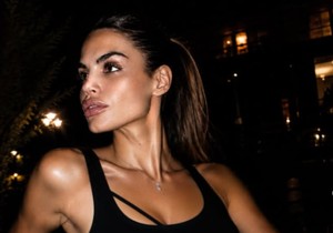 Dejana Živković 