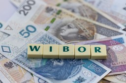 WIBOR obejdzie w niepamięć. Ten wskaźnik ma go zastąpić