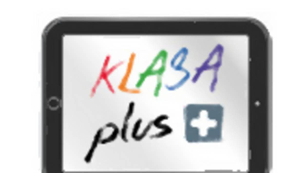 KLASAplus - Edukacja na 6+