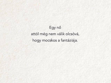 ˝Ha gyűlölöd, akkor még szereted˝- 6 idézet Lakatos Levente tollából, amit nem hagyhatsz ki!