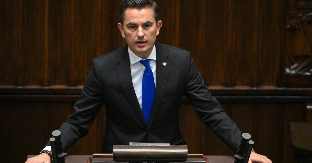 Wymiana informacji o skazanych cudzoziemcach – nowe przepisy Ministerstwa Sprawiedliwości