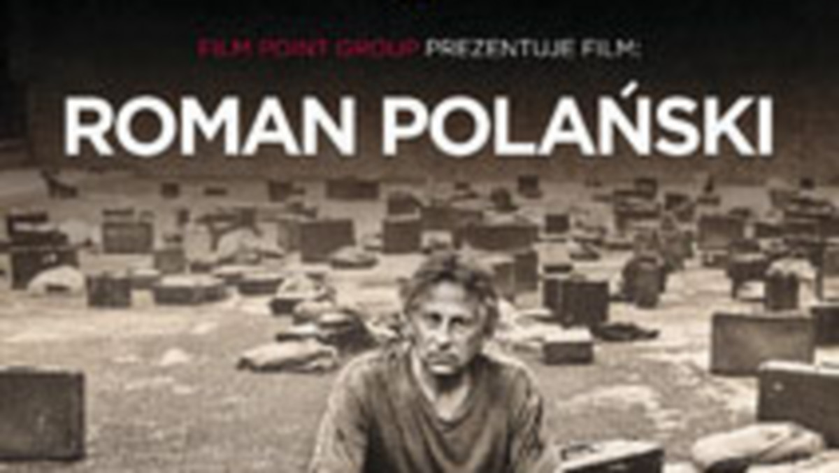 Dokument "Roman Polański", osobista opowieść reżysera o jego życiu, będzie pokazany na tegorocznym festiwalu w Cannes. Według polskiego dystrybutora tego filmu, Polański "po raz pierwszy rozlicza się z przeszłością w tak szczery i bezkompromisowy sposób".