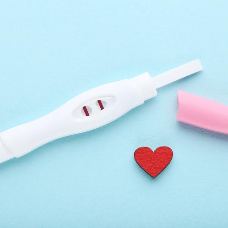 Kiedy najlepiej zrobić test ciążowy? Praktyczne porady
