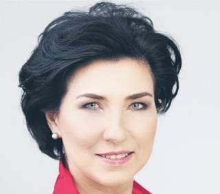 Employee Experience – holistyczne podejście do zarządzania pracownikami