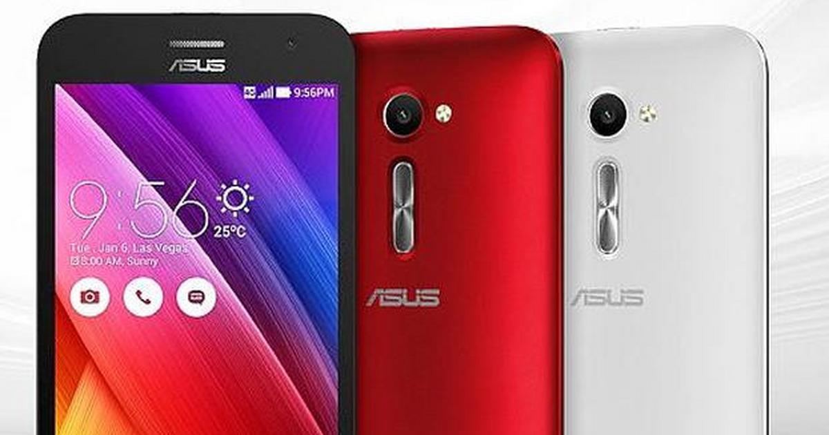 Шлейф asus zenfone go zc500tg кнопка громкости кнопка включения