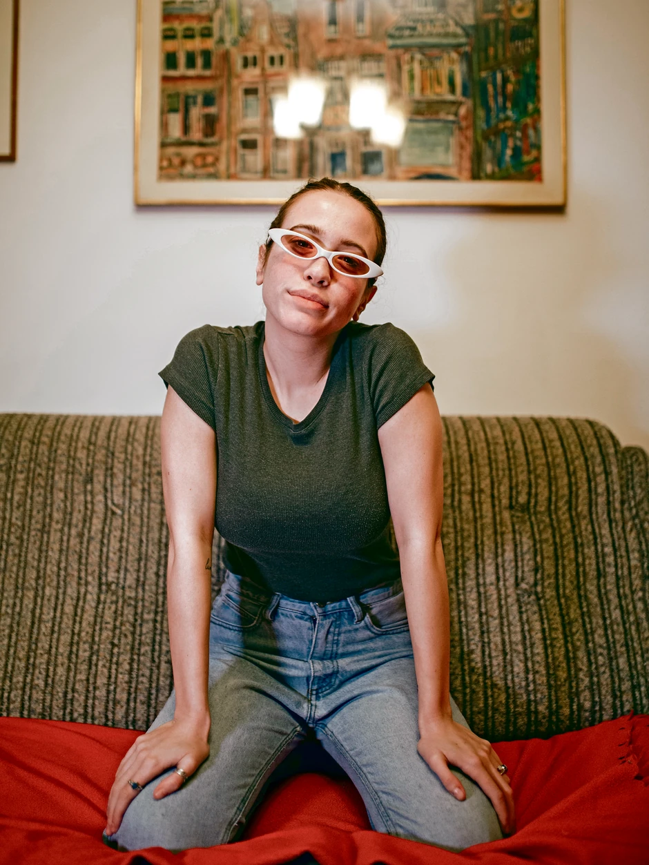 Katarina Bogićević