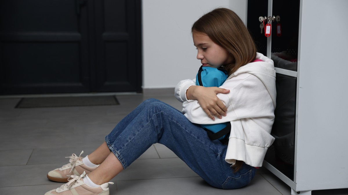 Majka priredila devojčici žurku povodom prve menstruacije, njen muž poludeo od besa